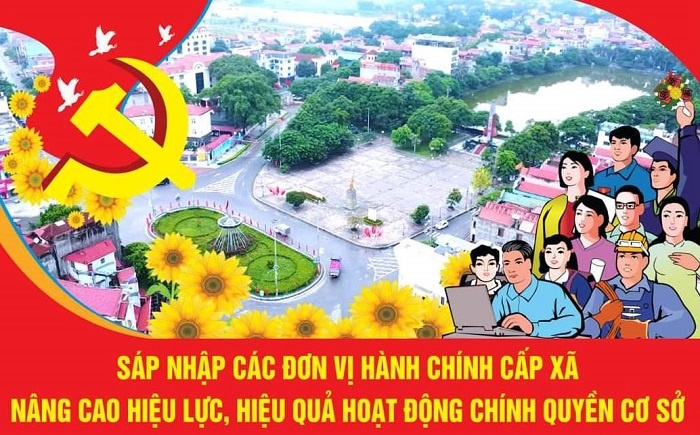 Hoàng Vân và Hoàng An sau sáp nhập sẽ có 9 thôn|https://hiephoa.bacgiang.gov.vn/chi-tiet-tin-tuc/-/asset_publisher/VeCP91o7rg3d/content/hoang-van-va-hoang-an-sau-sap-nhap-se-co-9-thon