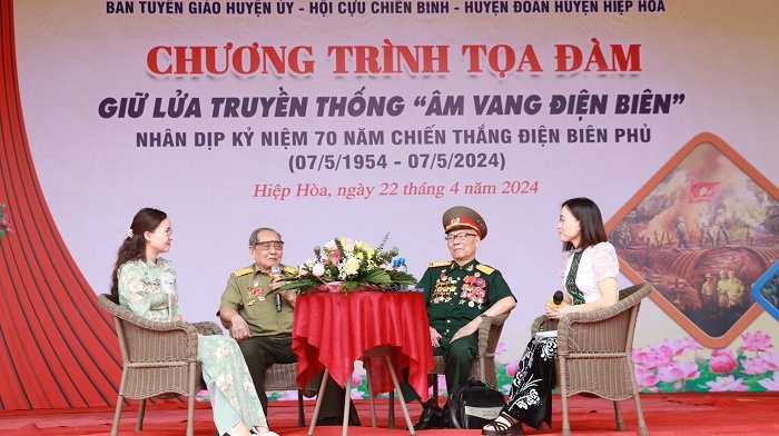 Ký ức hào hùng của người lính Điện Biên năm xưa|https://hiephoa.bacgiang.gov.vn/chi-tiet-tin-tuc/-/asset_publisher/VeCP91o7rg3d/content/ky-uc-hao-hung-cua-nguoi-linh-ien-bien-nam-xua