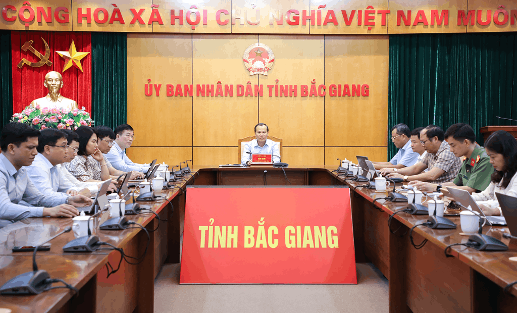Prime Minister Pham Minh Chinh: Drastically implement "3 strengthen", "5 step up" in digital...|https://hiephoa.bacgiang.gov.vn/web/chuyen-trang-english/detailed-news/-/asset_publisher/MVQI5B2YMPsk/content/prime-minister-pham-minh-chinh-drastically-implement-3-strengthen-5-step-up-in-digital-transformation