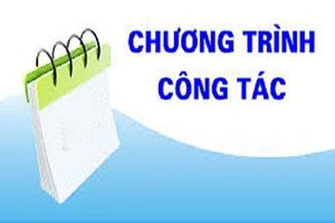 Ban Nội chính Tỉnh ủy: Chương trình công tác tháng 6/2024|https://hiephoa.bacgiang.gov.vn/web/ban-noi-chinh-tinh-bac-giang/chi-tiet-tin-tuc/-/asset_publisher/M0UUAFstbTMq/content/ban-noi-chinh-tinh-uy-chuong-trinh-cong-tac-thang-6-2024